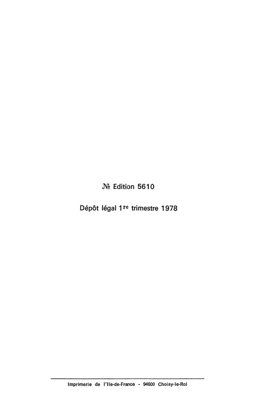 Ольга Ивинская_V_plenu_vremeni_page-0047