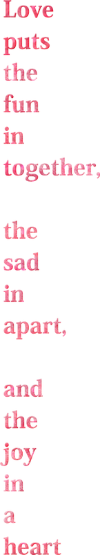 WordArt_LovePuts...1