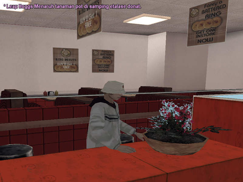 restorant-11.png