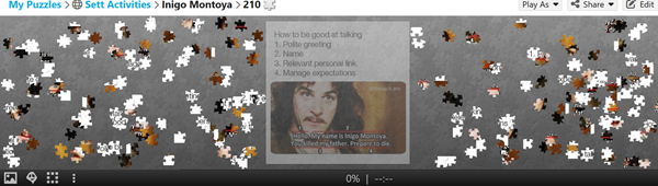 Creative_Club_Wizarding_Jigsaw_Challenge