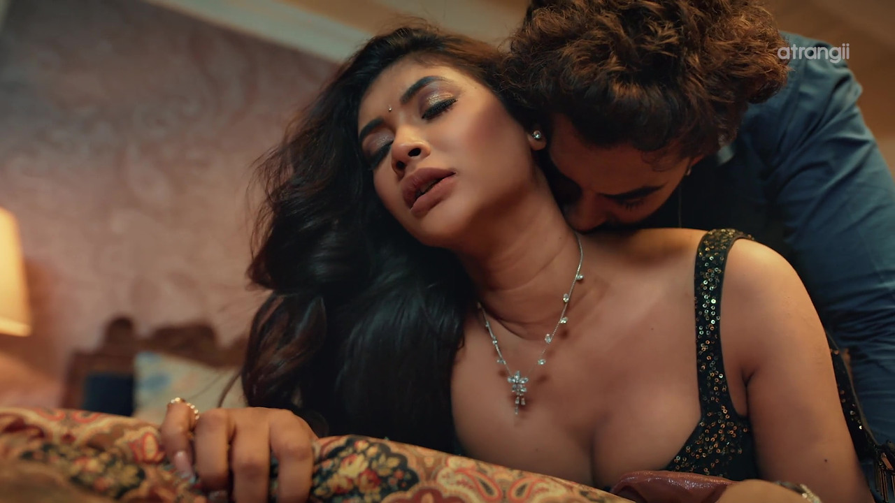 vlcsnap 2026 02 06 04h52m27s475