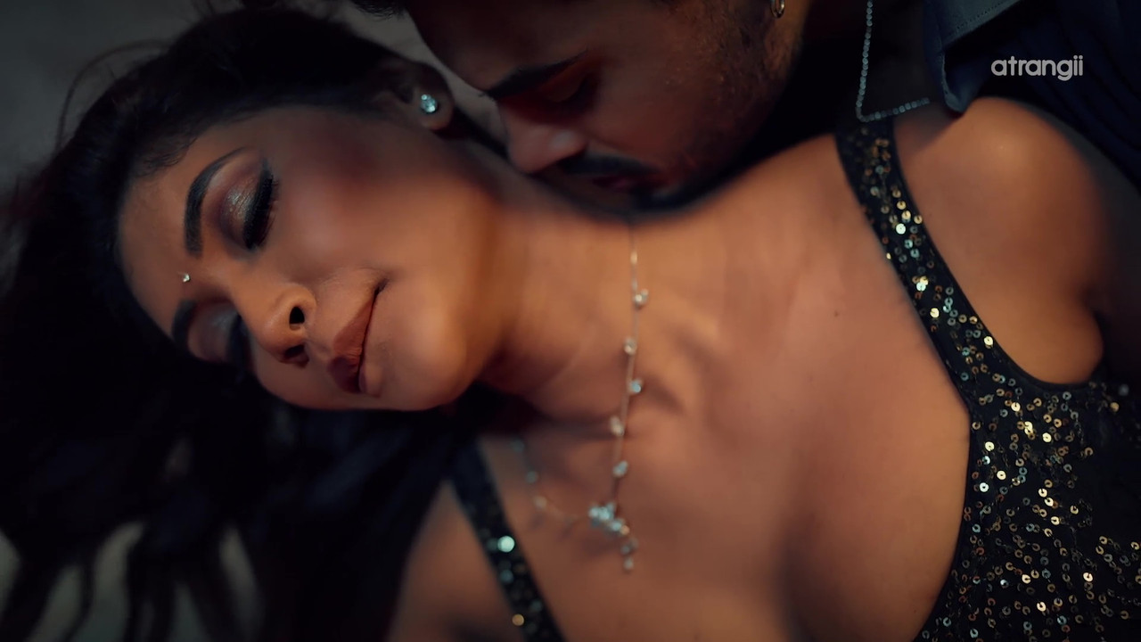 vlcsnap 2026 02 06 04h51m39s252