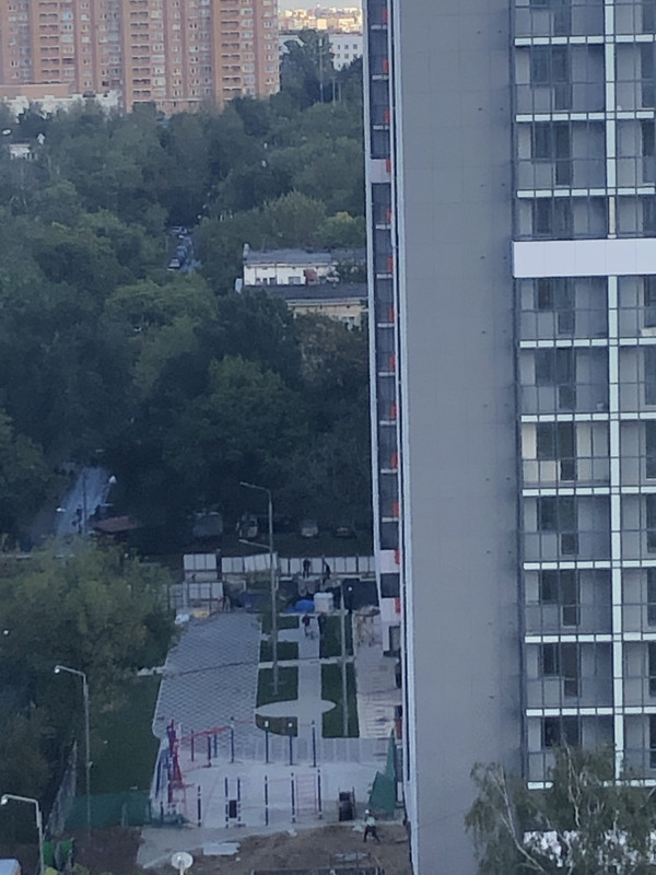 2338D5DA-AB22-44A5-AD34-0D0067CEFDB9