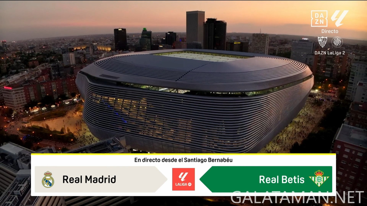 [Image: 09-01-20-50-02-DAZN-Laliga-FHD-Real-Madr...00-911.jpg]