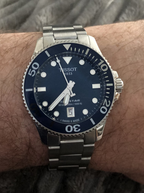 64824FAF-F9DF-496D-BB26-6D9C4689404C