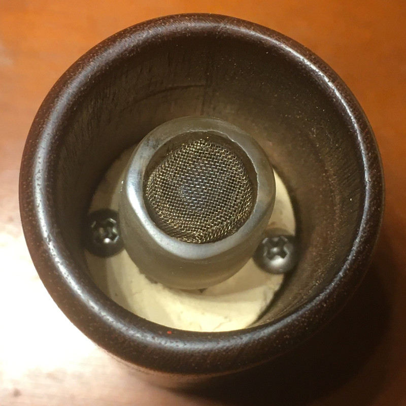 F789CA47-6306-489E-842F-4AA7D47F1F12