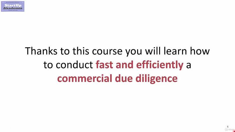 [Image: Commercial-Due-Diligence-for-Management-Consultants.jpg]