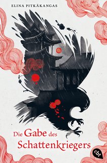 Die-Gabe-des-Schattenkriegers.jpg