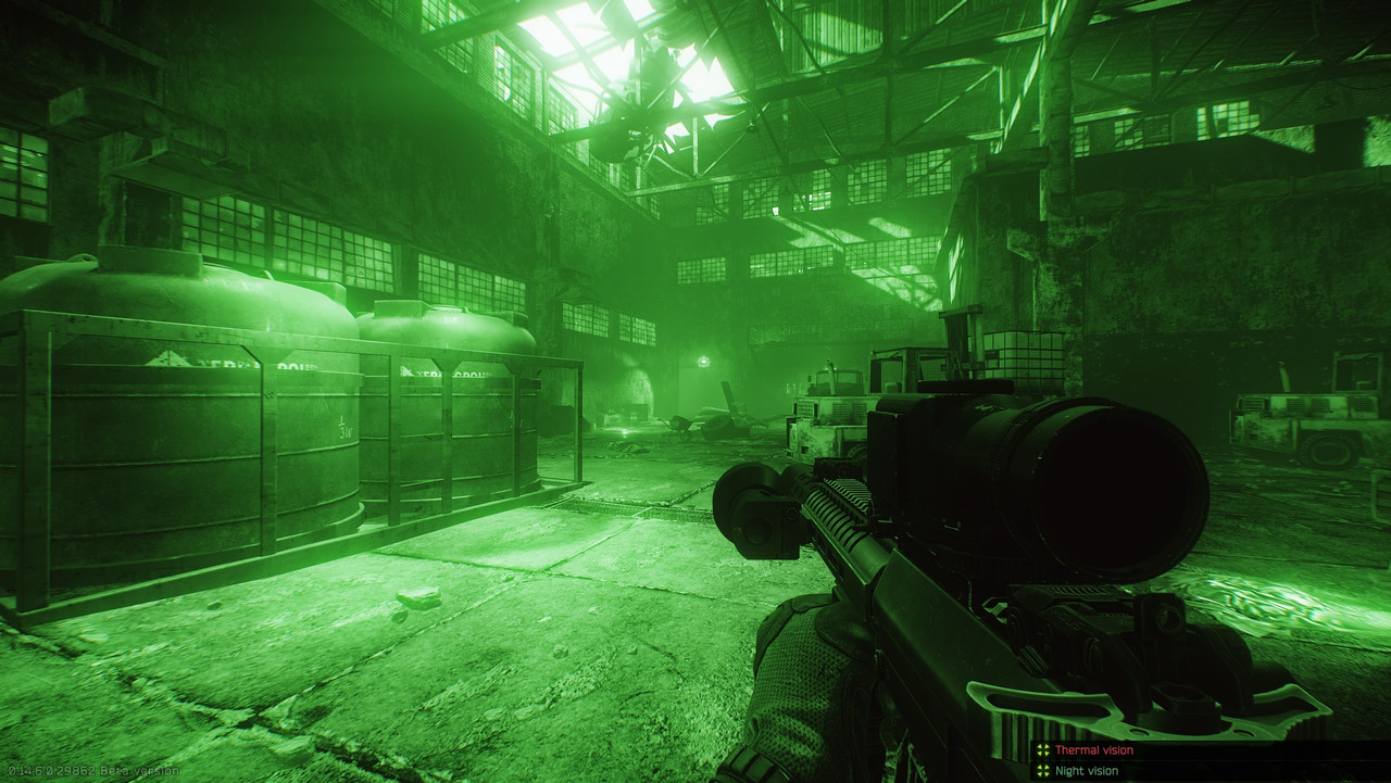 Screenshot-2.jpg