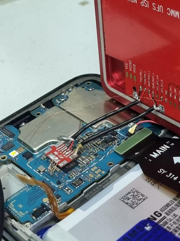 Mi-Pi-Tester-i-CFriend-GEAR2-By-Gsm-Boss-7.jpg