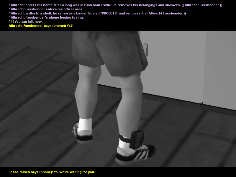 Screenshot-2025-05-02-T19-16-10-282-Z.pn