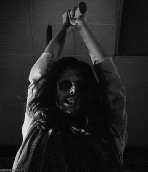 [Image: tumblr-m876kfyssf1r2uu27o1-500.gif]