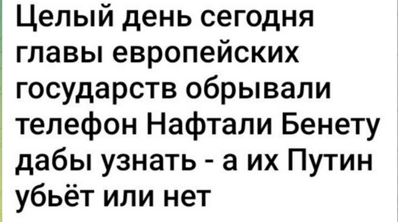 Image-2-jpg000.jpg
