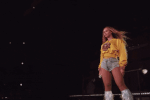 ezgif-com-gif-maker-21.gif