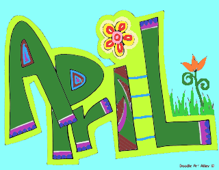 Creative-Club-April-2024-coloring-page-1