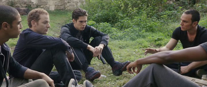 vlcsnap-2018-11-19-14h46m18s101