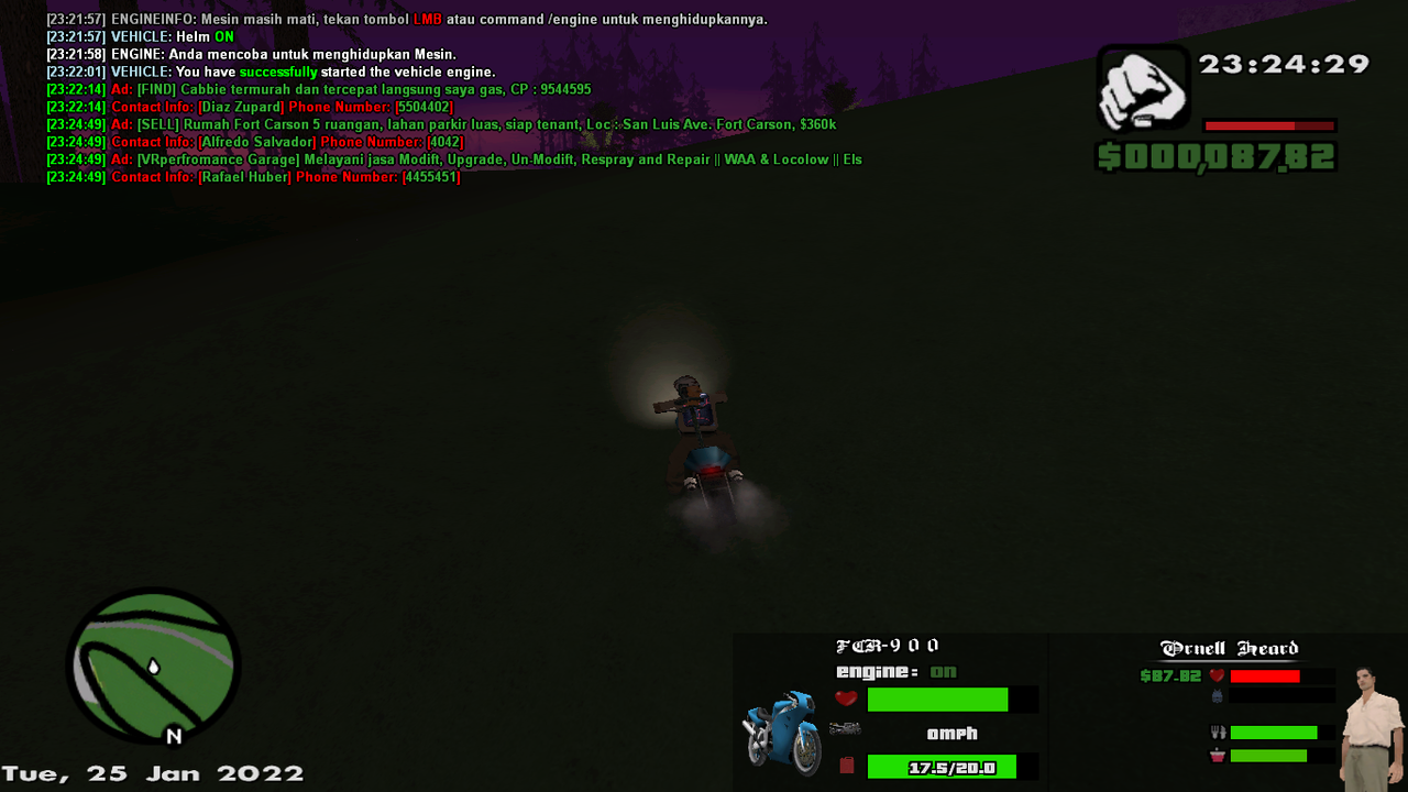 GTA-SA-MP-1-25-2022-11-24-52-PM.png