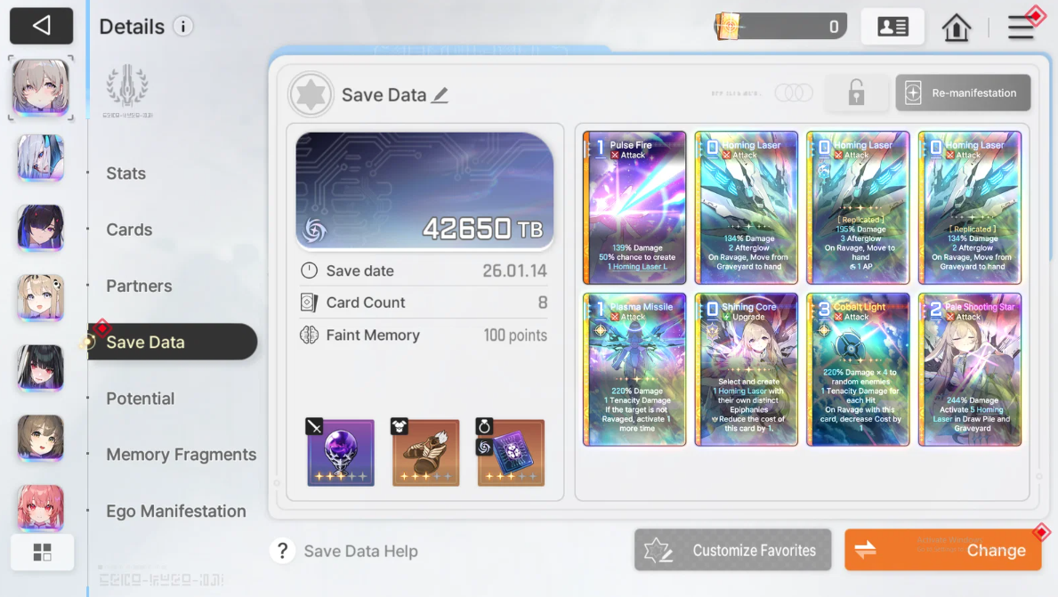 Screenshot 2026 03 31 130916