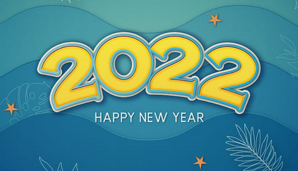 [Image: 2022-01-01-100112.png]