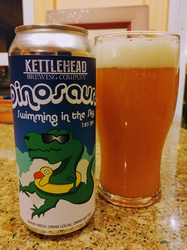 What Beer Are You Drinking Now? 2690 Page 2 Community BeerAdvocate