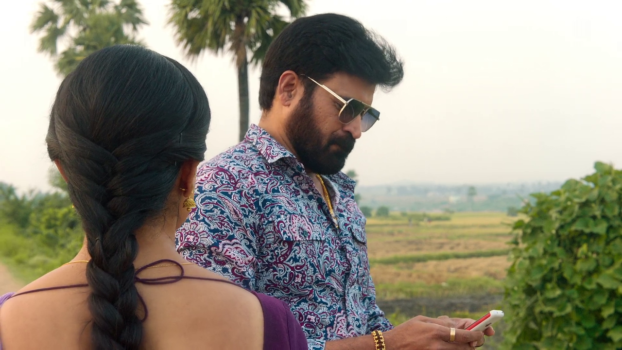 vlcsnap-2025-06-09-08h45m20s935