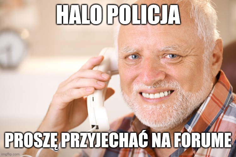Obrazek