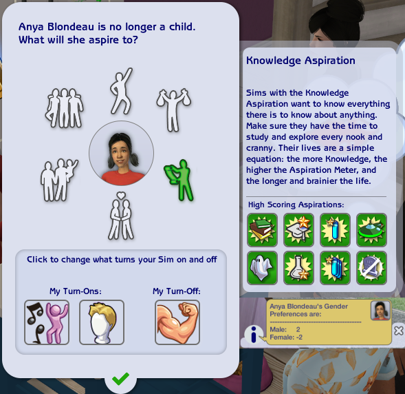 Sims2-EP9-RPC-2022-09-29-22-49-40-67