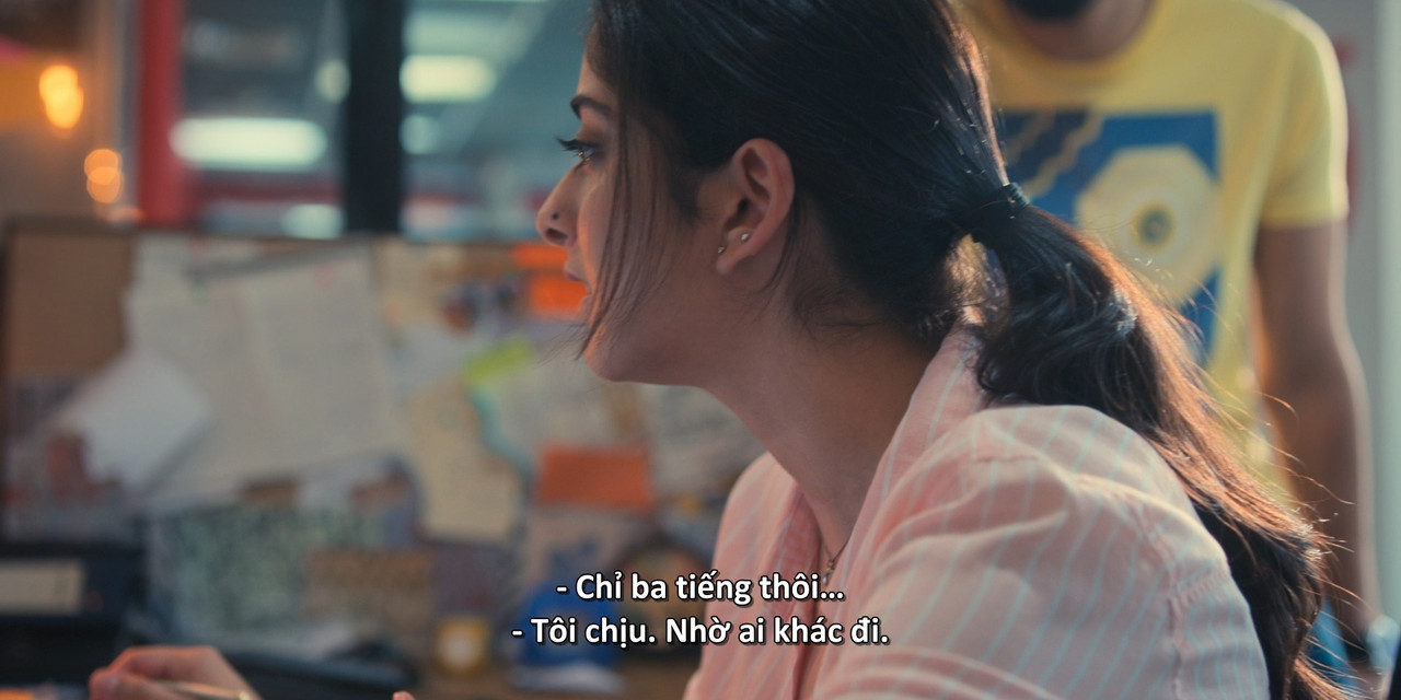 PI Meena 2023 S01E01 Amazon 1080p WEB DDP x264-NM21vi.mkv_snapshot_25.18.504