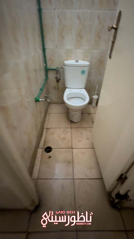 IMG-1888
