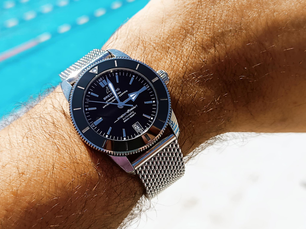 att.0hc9oLFcvDc3wstTSINQr9-cmNunuHe1F_qWAbZKub4