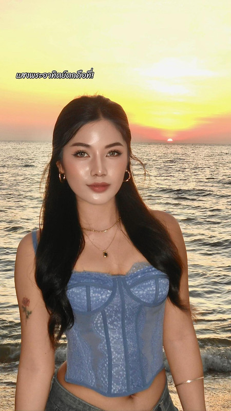 photo 6 2026 01 16 21 58 24