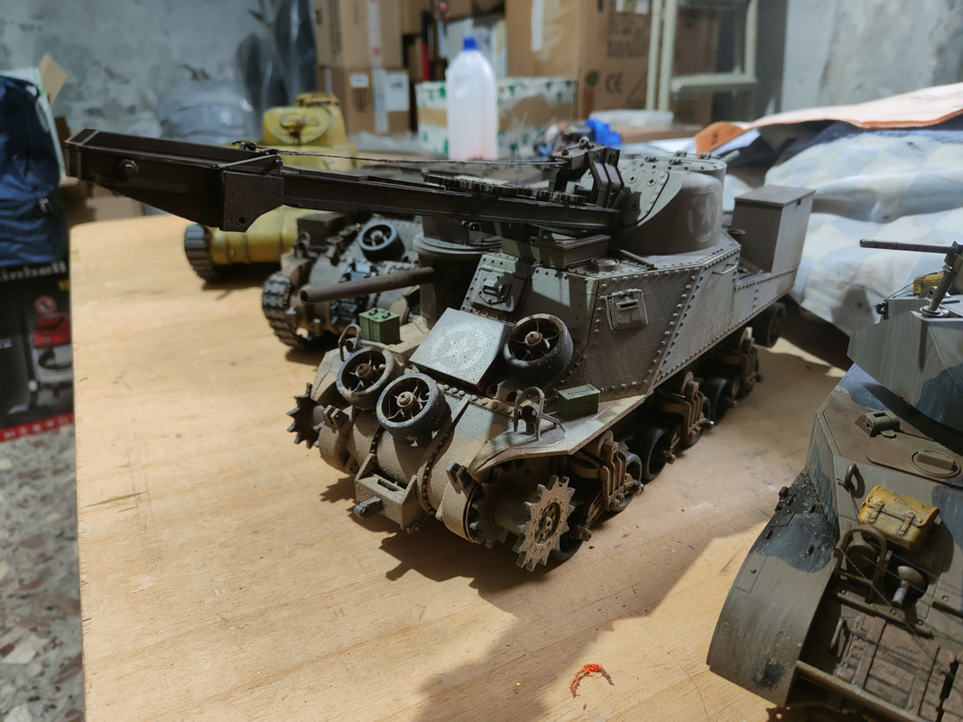 WhatsApp Image 2025-02-04 at 13.39.01 (1)