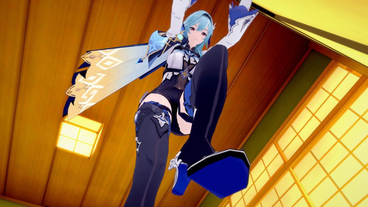 CharaStudio-2022-07-16-21-12-11-Render