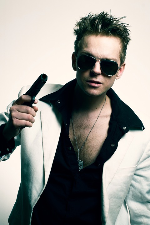 gangster-5982925-960-720.jpg