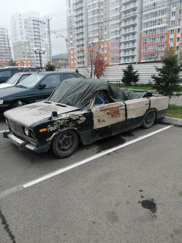 изображение_viber_2022-10-12_10-29-25-946