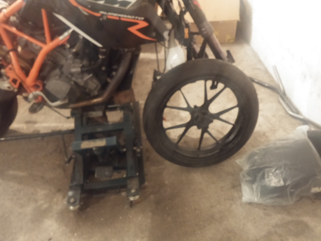 CAM02865