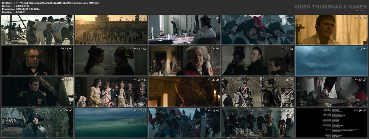 TM-Vietsub-Napoleon-2023-Vi-E-2160p-WEB-DL-DDP5-1-Atmos-H-265-FLUX-mkv.jpg