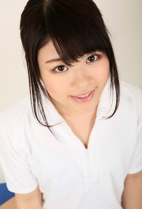 tsugumi mutou and mutou tsugumi in answer #2367952