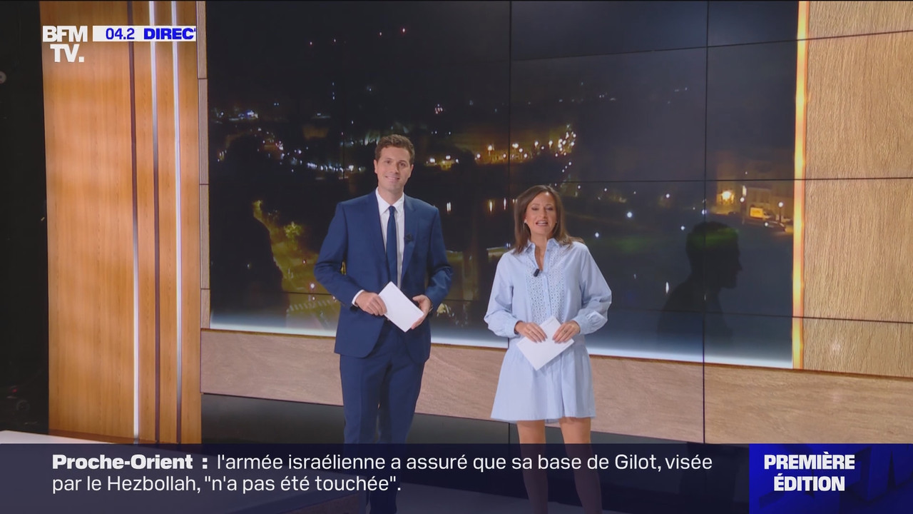 Première édition (BFMTV)_2024_08_26_03_25_37.ts_snapshot_00.02.28.536