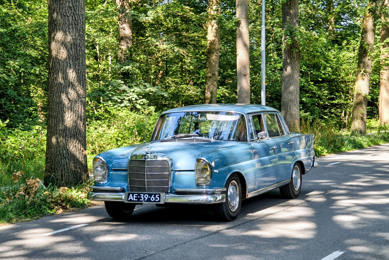 IMG-20260711-164513317-HDR-2.jpg