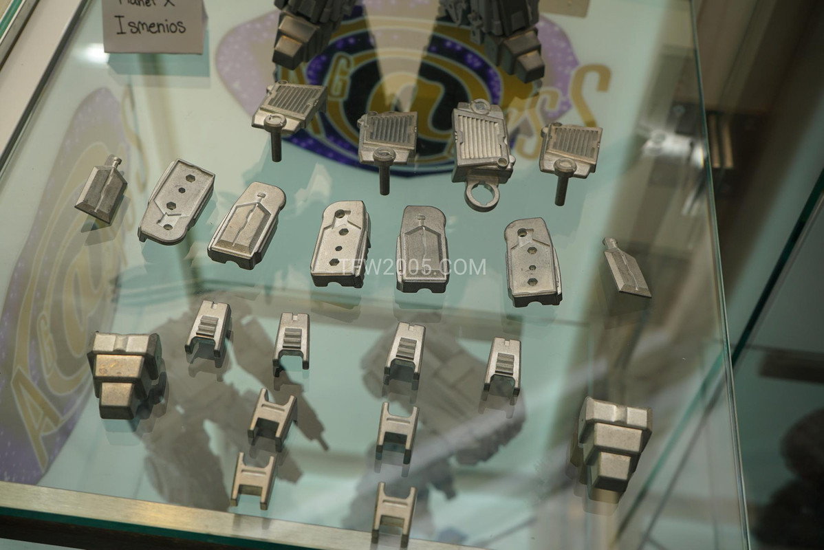 TFcon-2018-Third-Party-Display-034