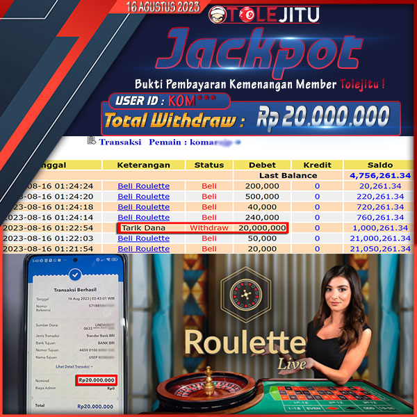 jackpot-live-casino-06-19-54-2023-08-16