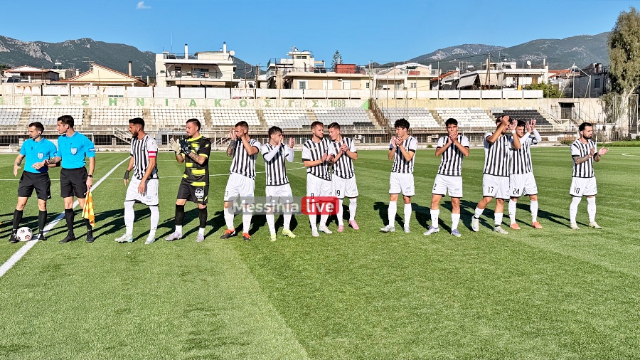 miltiadis-panaigialeios-1-11-20251201