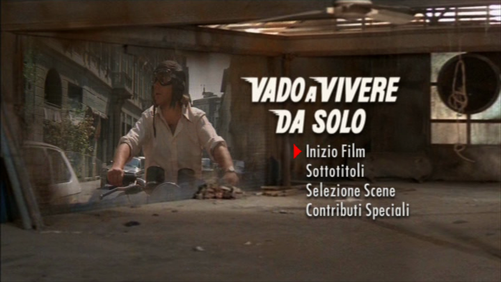 vlcsnap-2016-09-02-08h39m01s64