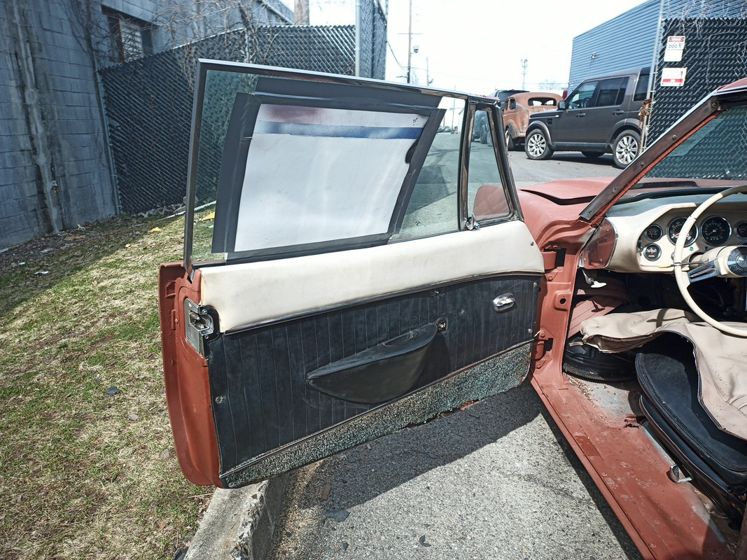 binder-image7-EYJLRC7ZYFBEMFF