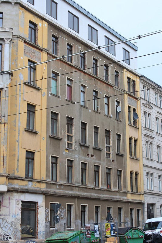 IMG-3814.jpg