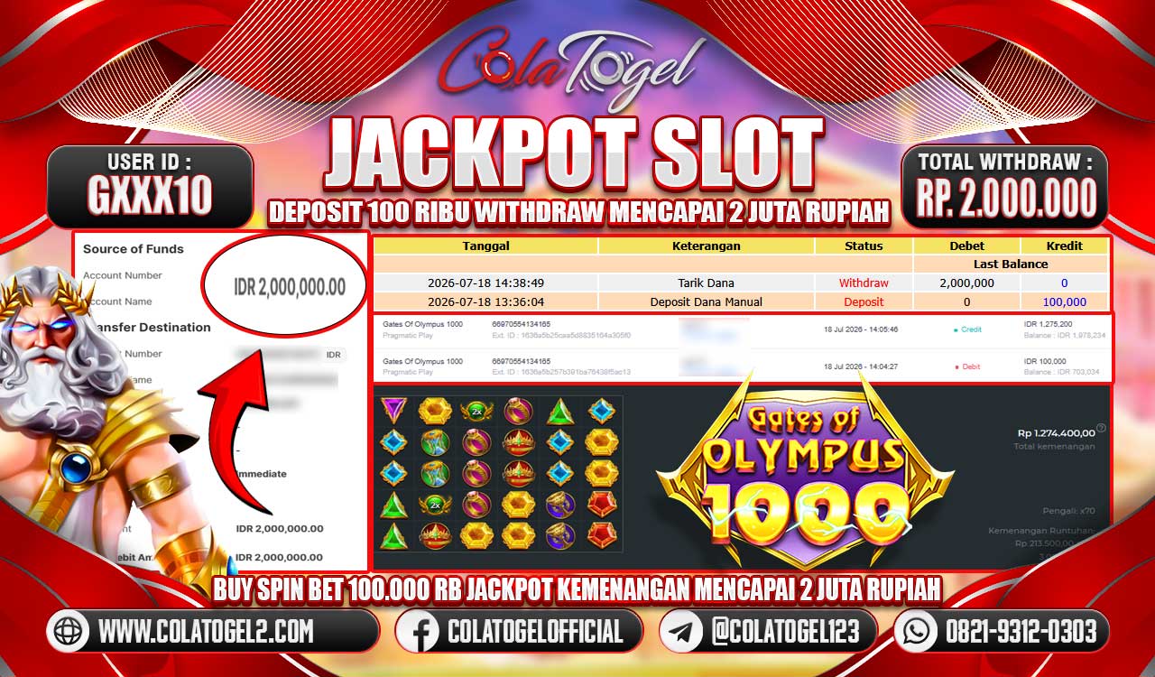 jackpot-slot-gacorr-07-06-07-2026-07-18