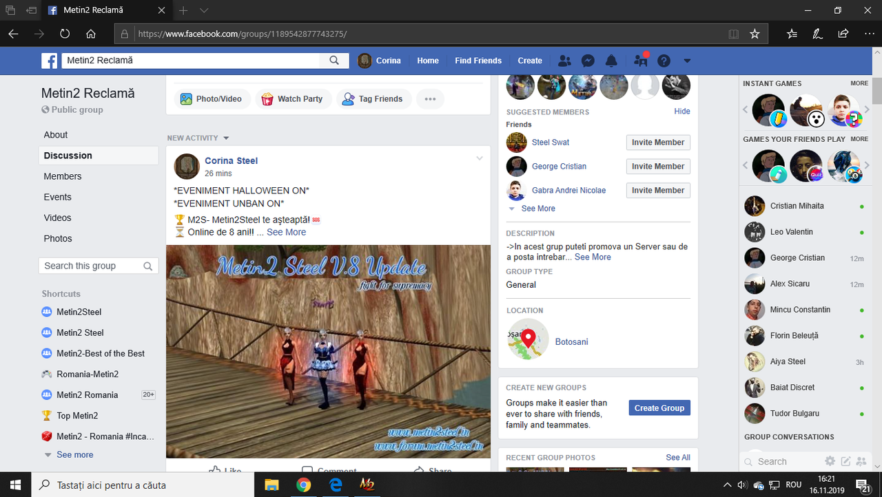 Screenshot_28