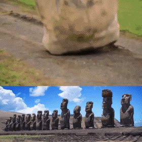 Wow-GIFs-15
