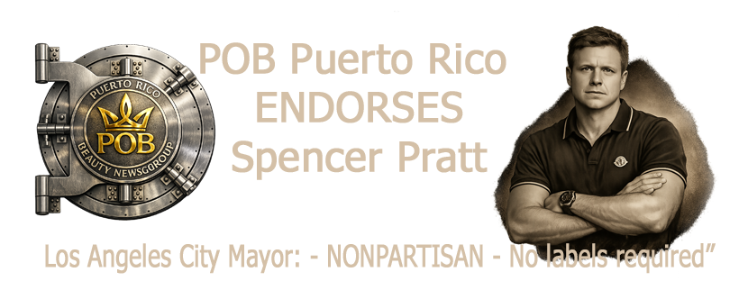 non-partisan-city-mayor
